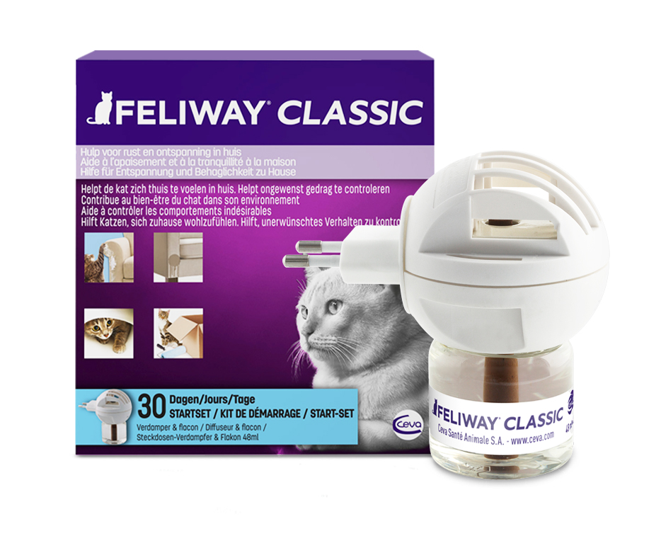 Feliway