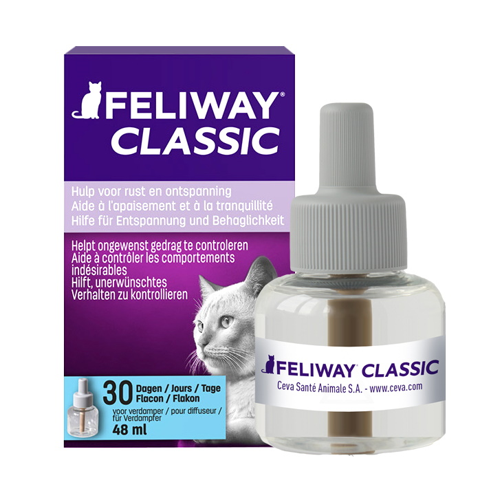 Feliway