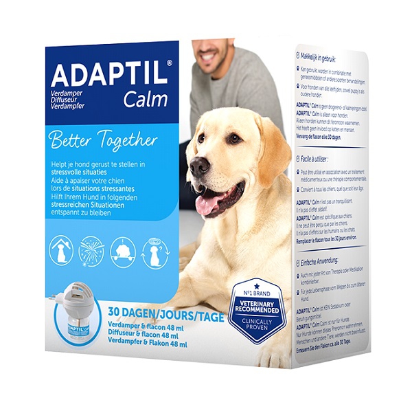 Adaptil
