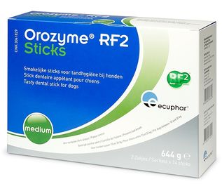 Orozyme