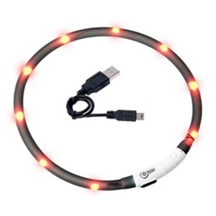 Visio Light LED