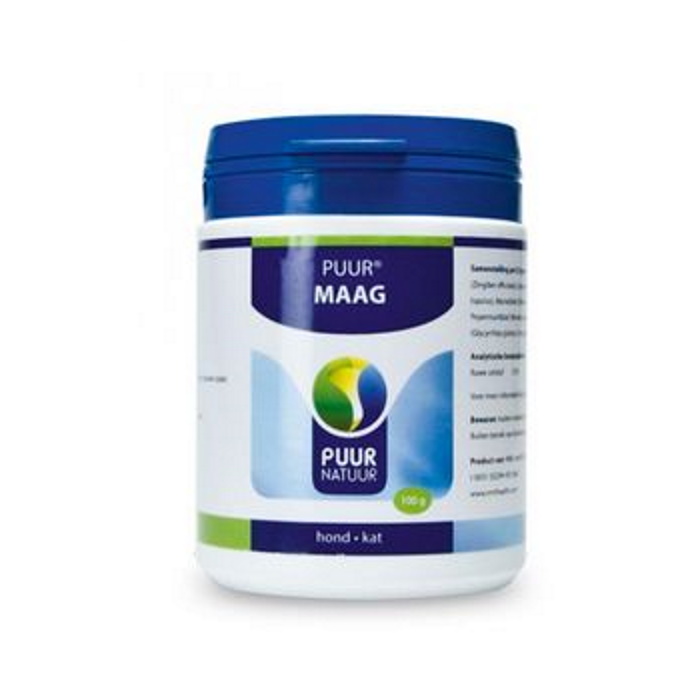 PUUR