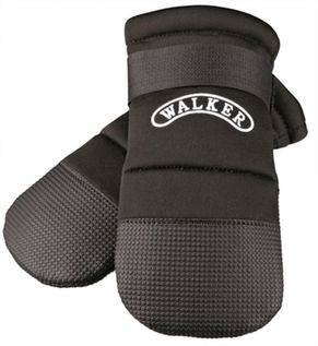 Walker Care Hondenschoen XXXL 2 stuks