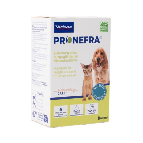Pronefra 60ml