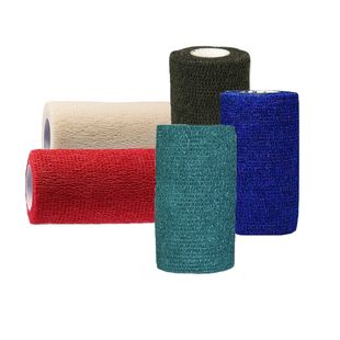 Powerflex Paard
