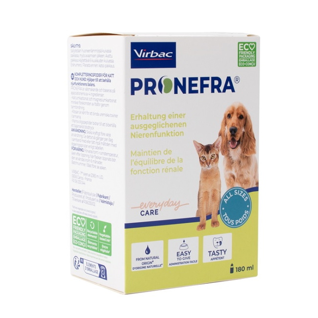 Pronefra