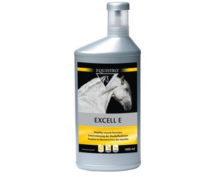 Equistro Excell E 1000ml
