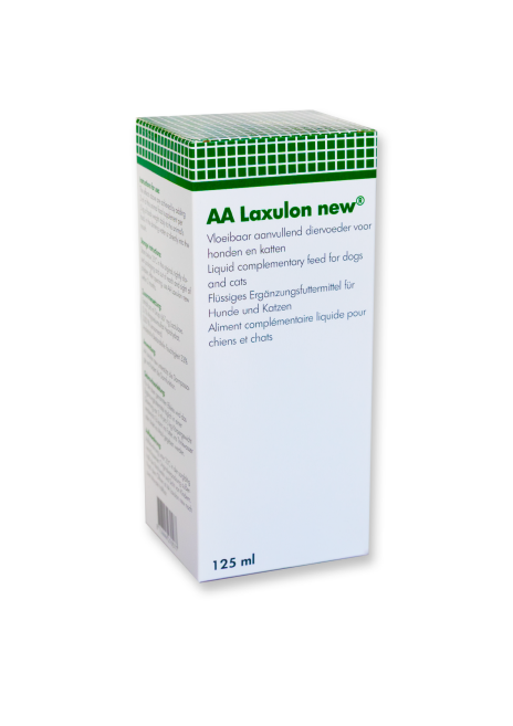 AA Laxulon New