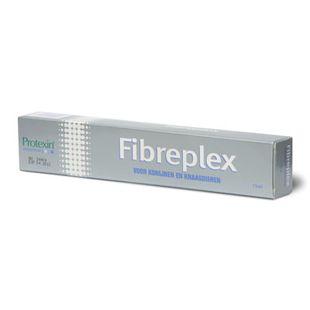 Protexin Fibreplex