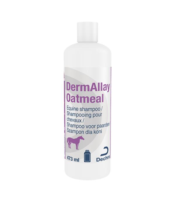 DermAllay