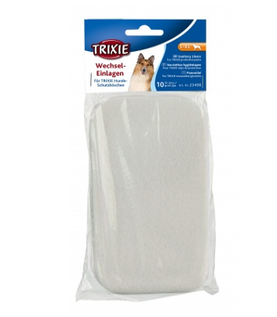 Trixie Pads - Protective Pants L-XL 10 St