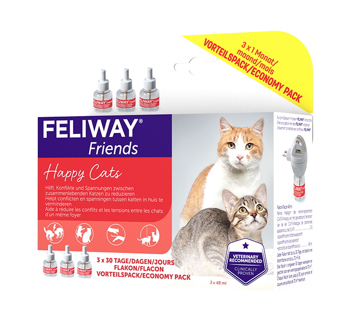 Feliway