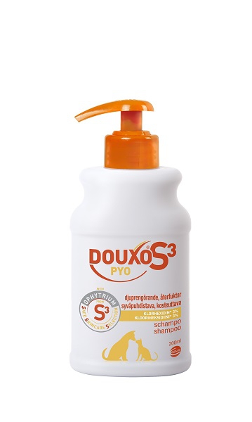 Douxo