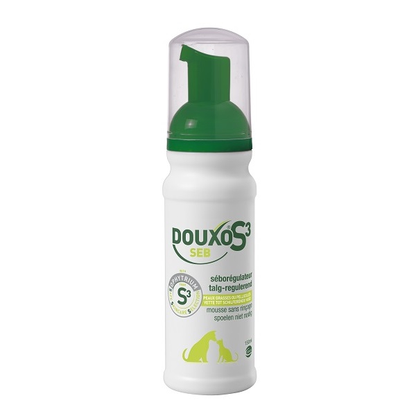 Douxo