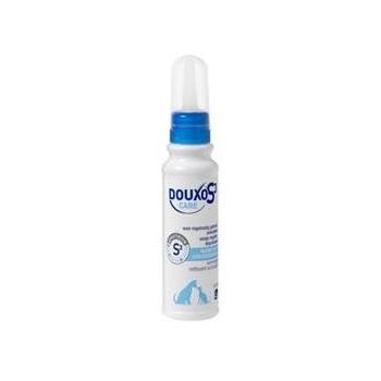 Douxo S3 Care oorreiniger | 120 ml
