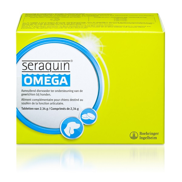 Seraquin