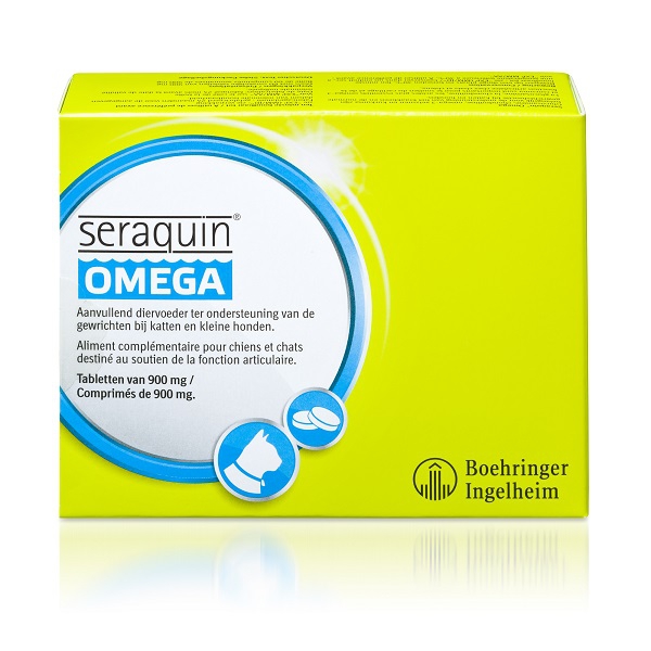 Seraquin