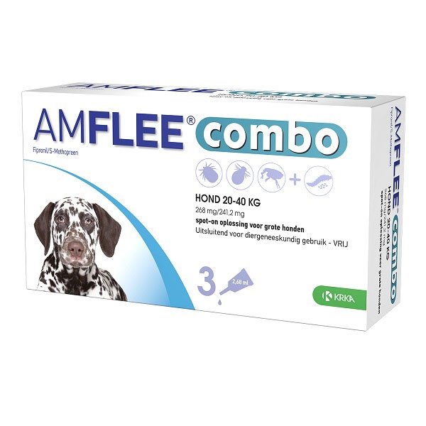 Amflee