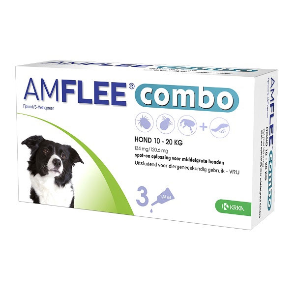 Amflee