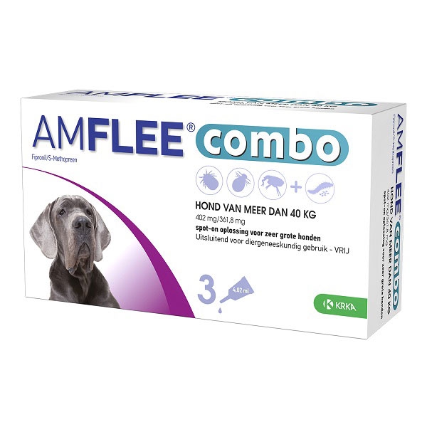 Amflee