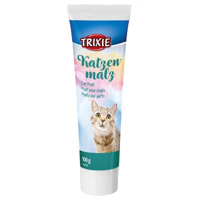 Trixie kattenmout 100 gram