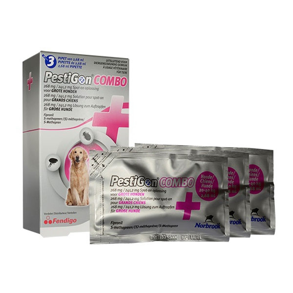 Pestigon