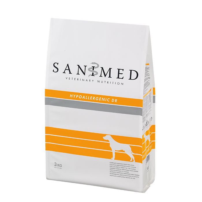 Sanimed