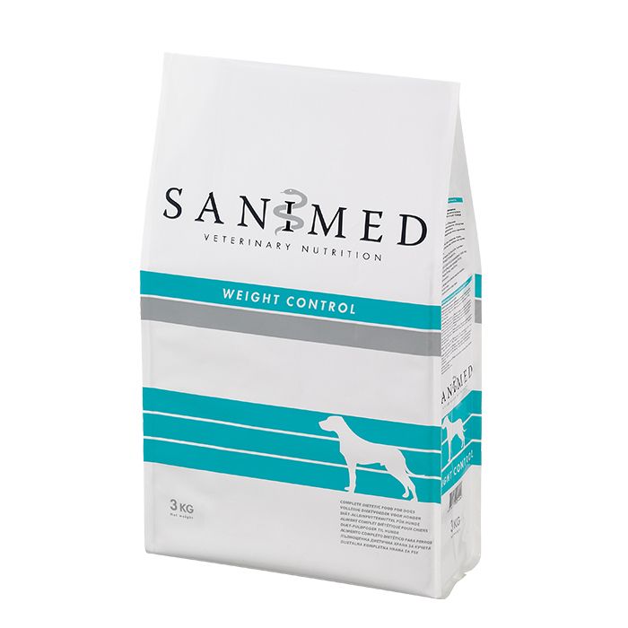 Sanimed