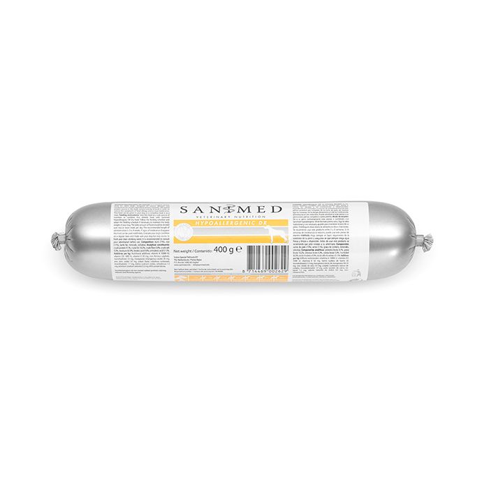 Sanimed