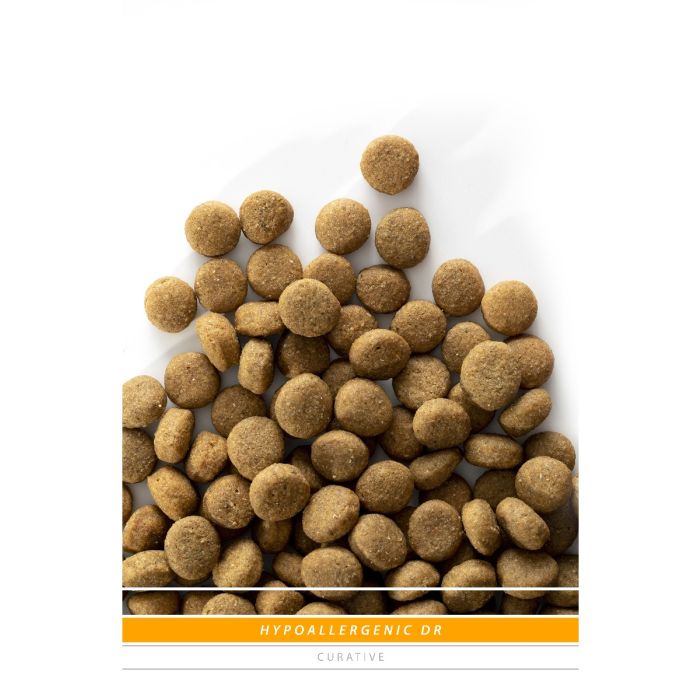 Sanimed Hypoallergenic