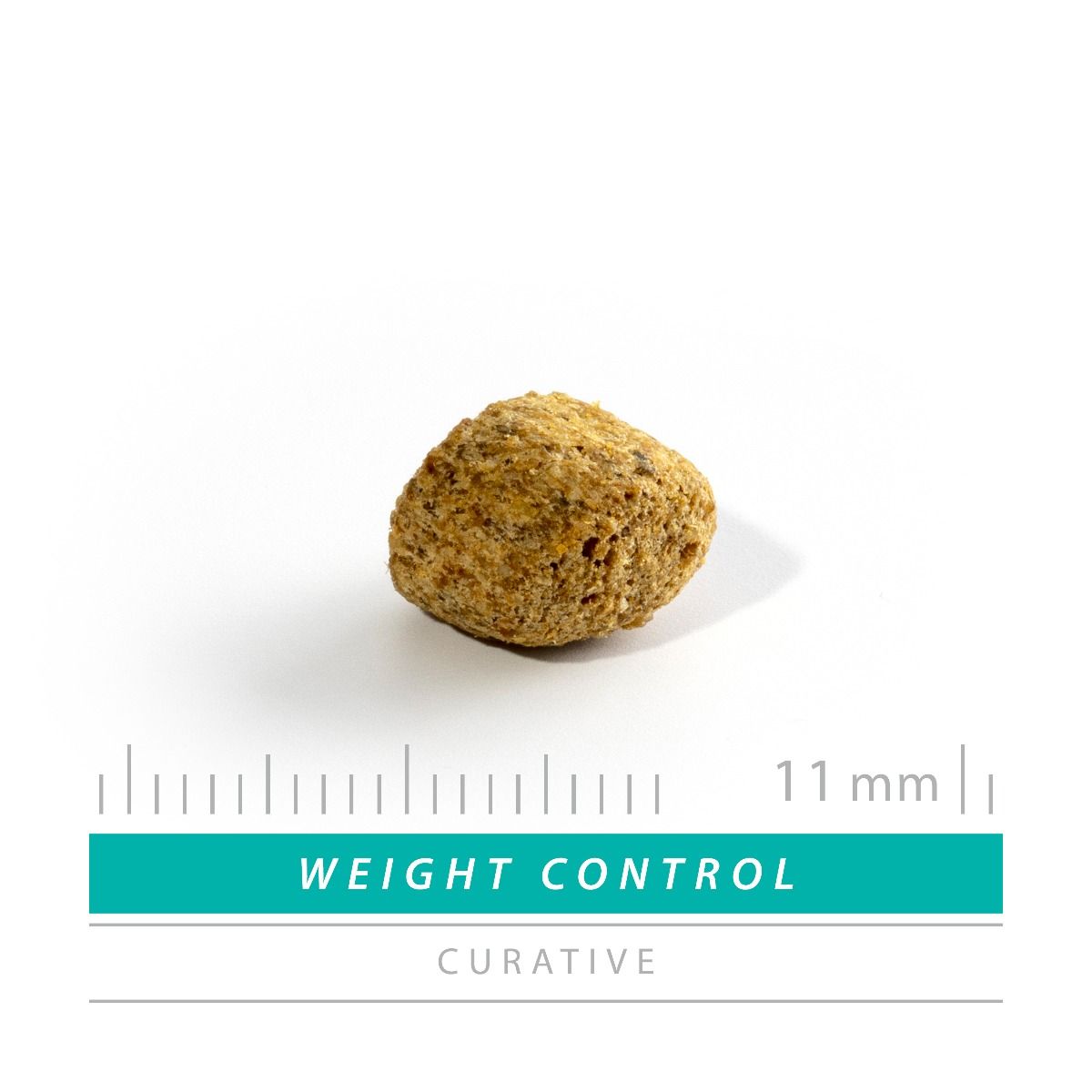 Sanimed Weight Control