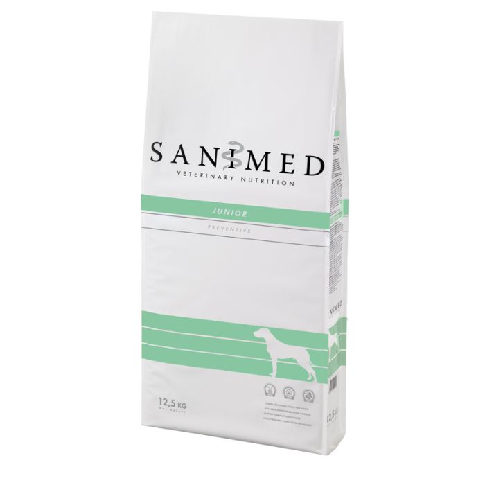 Sanimed