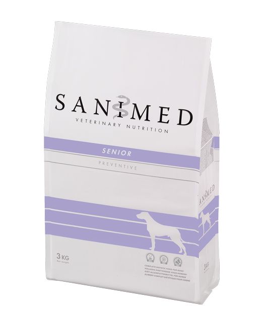 Sanimed