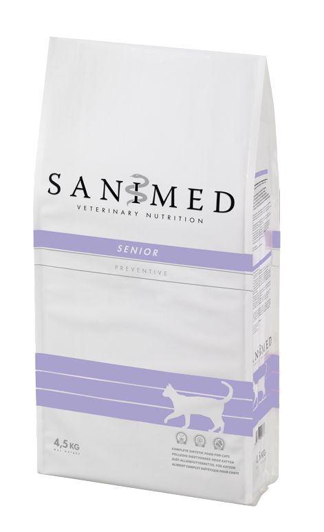 Sanimed