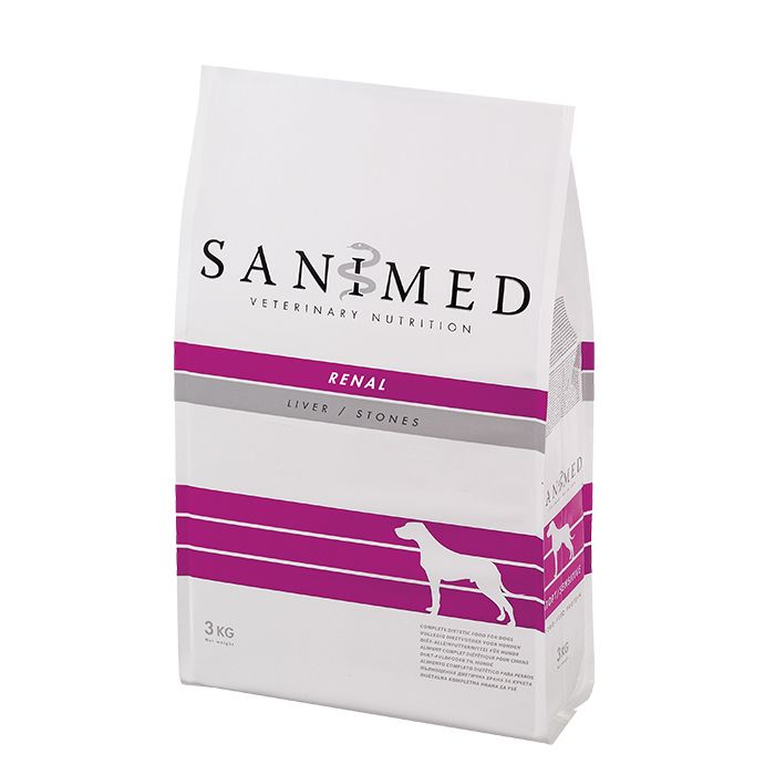 Sanimed