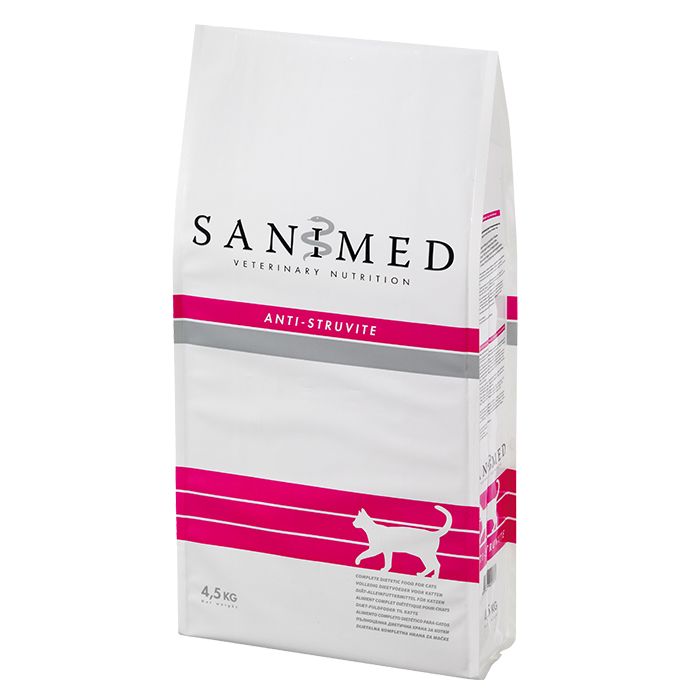 Sanimed