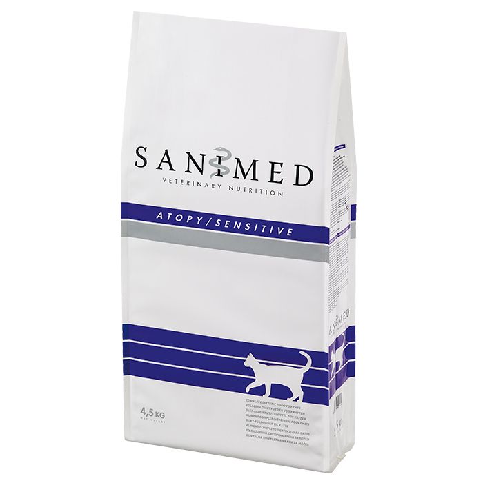 Sanimed