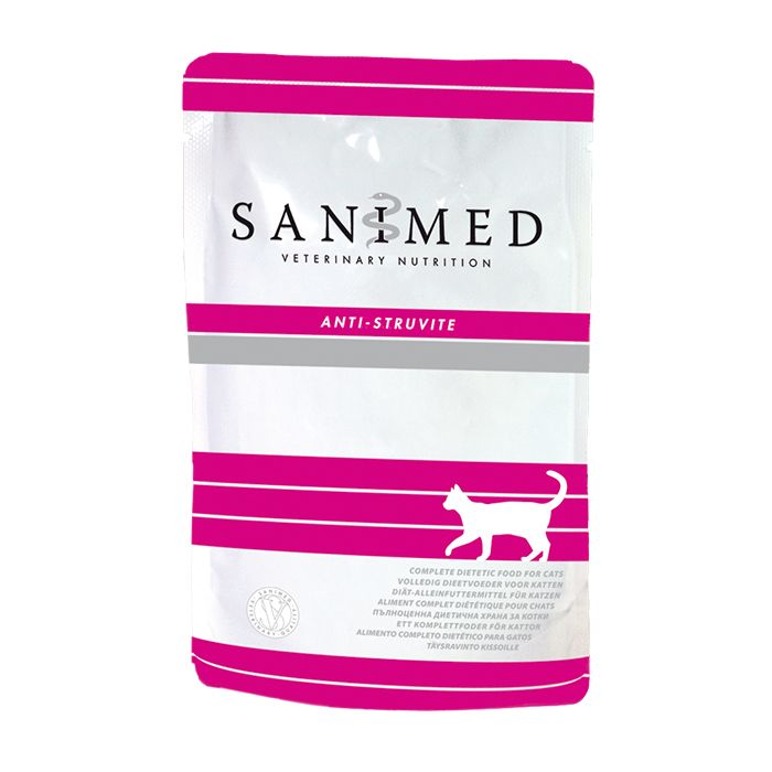 Sanimed