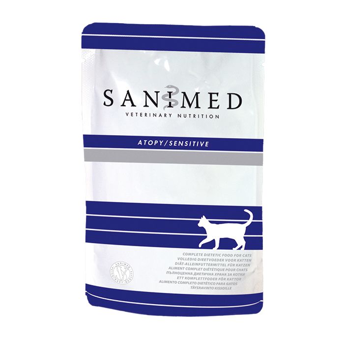 Sanimed
