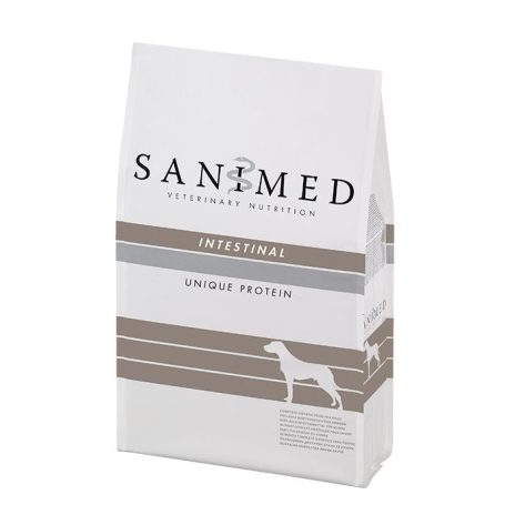 Sanimed Intestinal hond | 3 kg