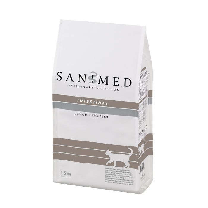 Sanimed