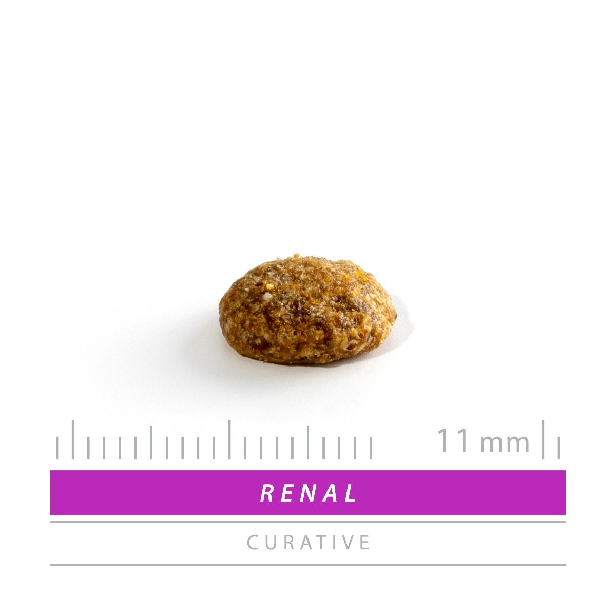 Sanimed Renal