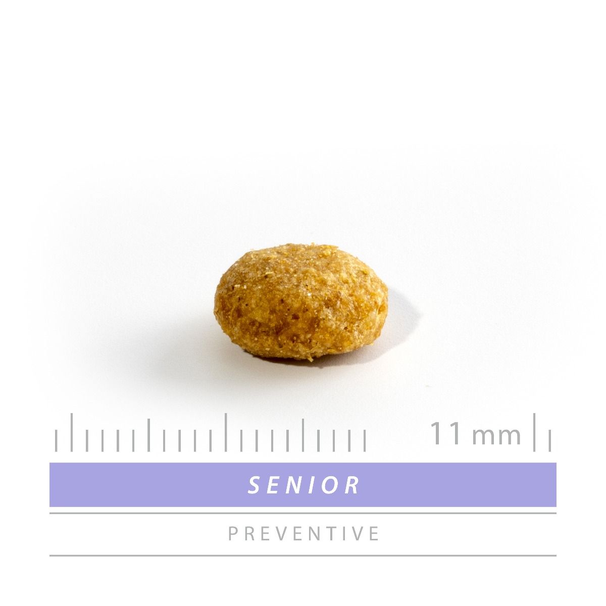 Sanimed Senior