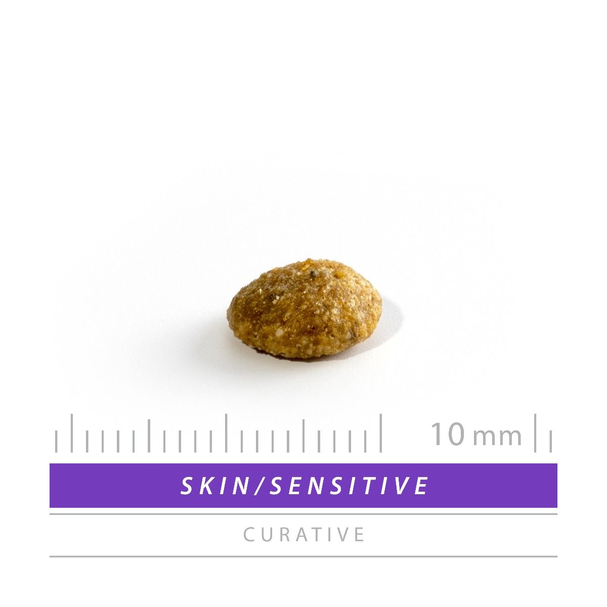 Sanimed Skin/Sensitive
