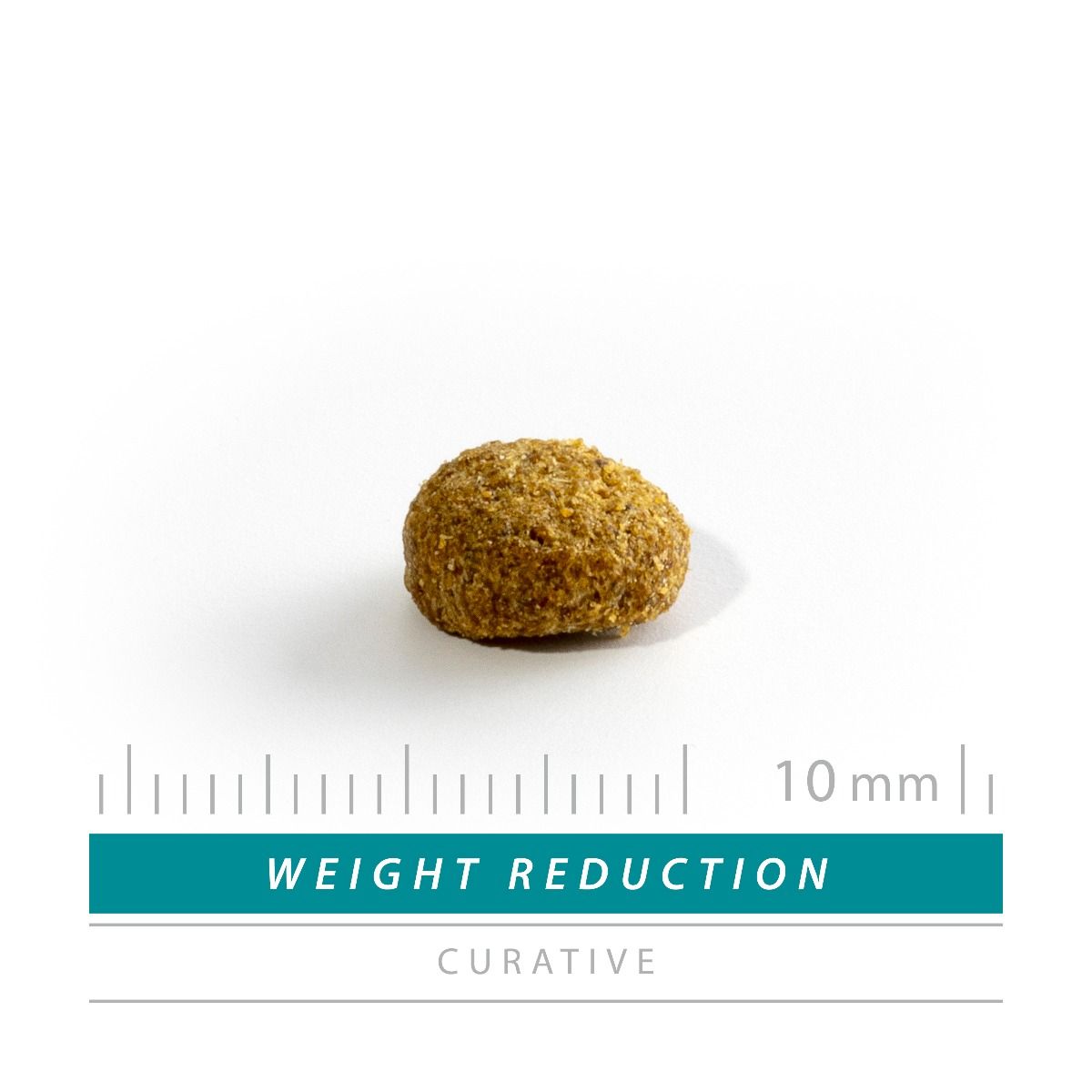Sanimed Weight Reduction
