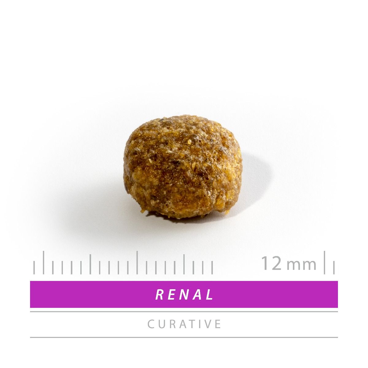 Sanimed Renal