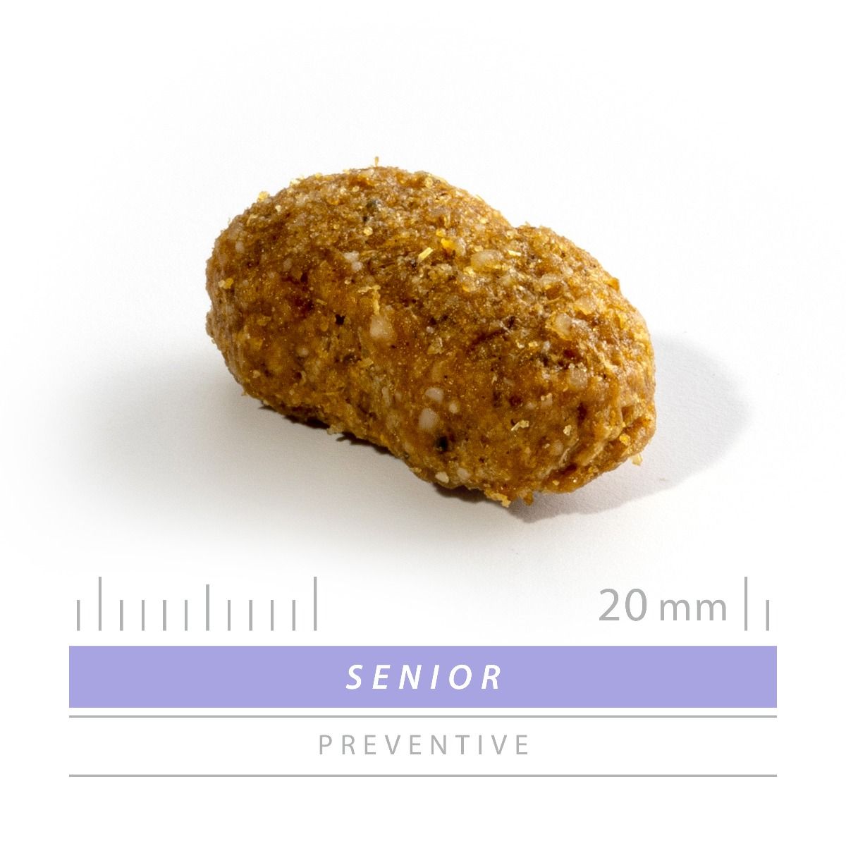Sanimed Senior