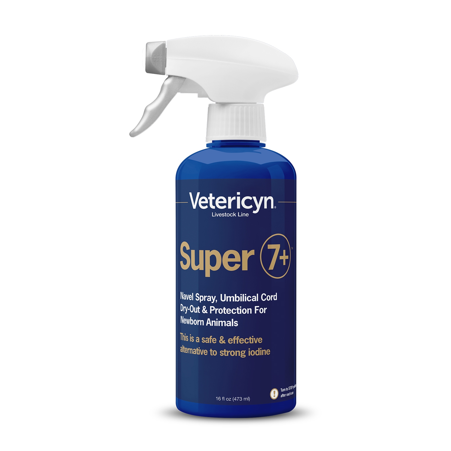 Vetericyn