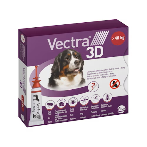 Vectra