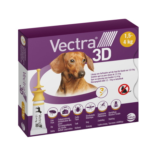 Vectra